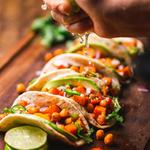 Bar Taco