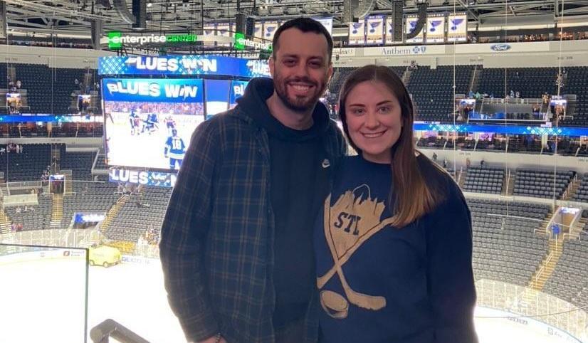 Hero Slideshow Image 2