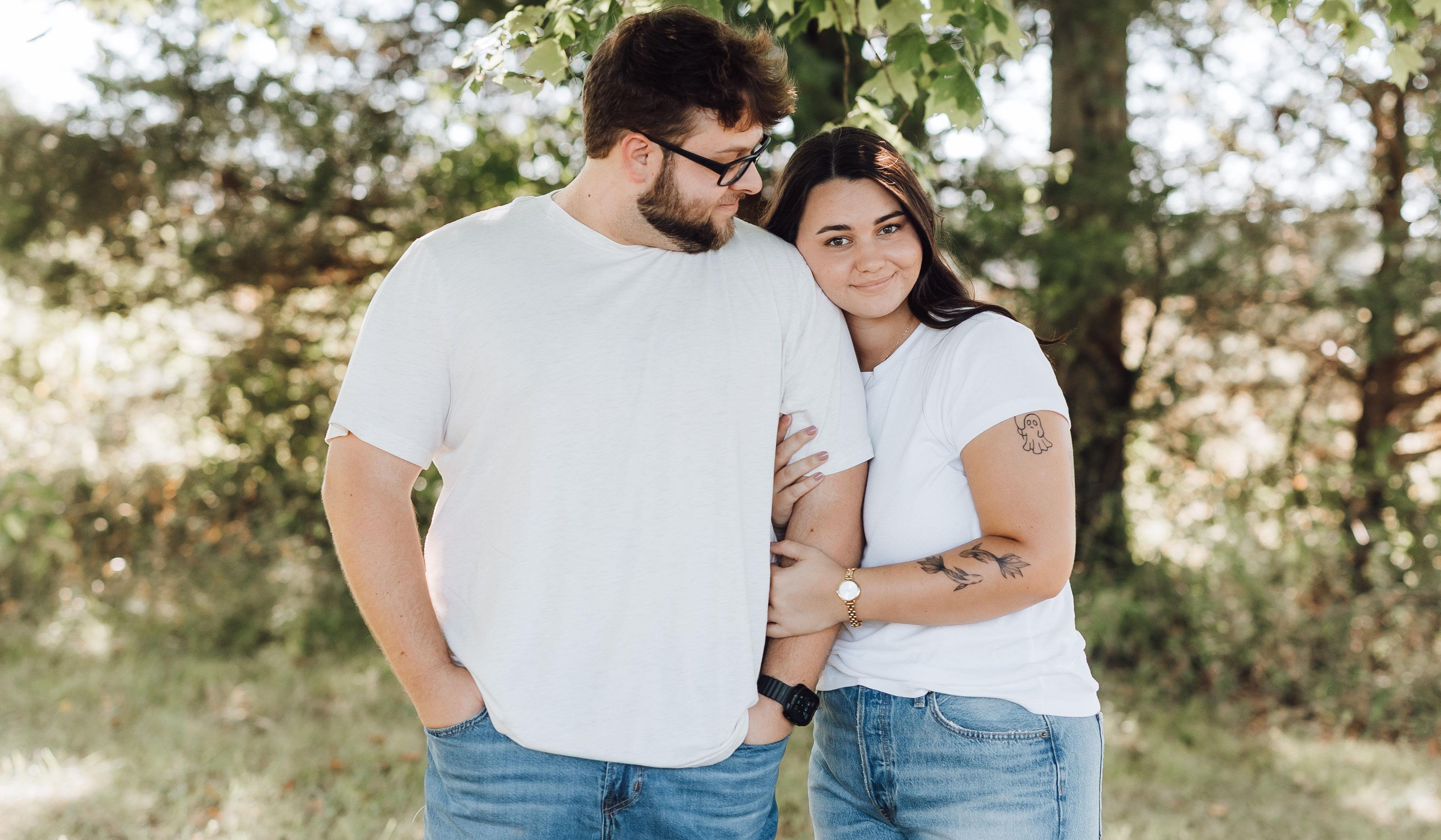 Hero Slideshow Image 0