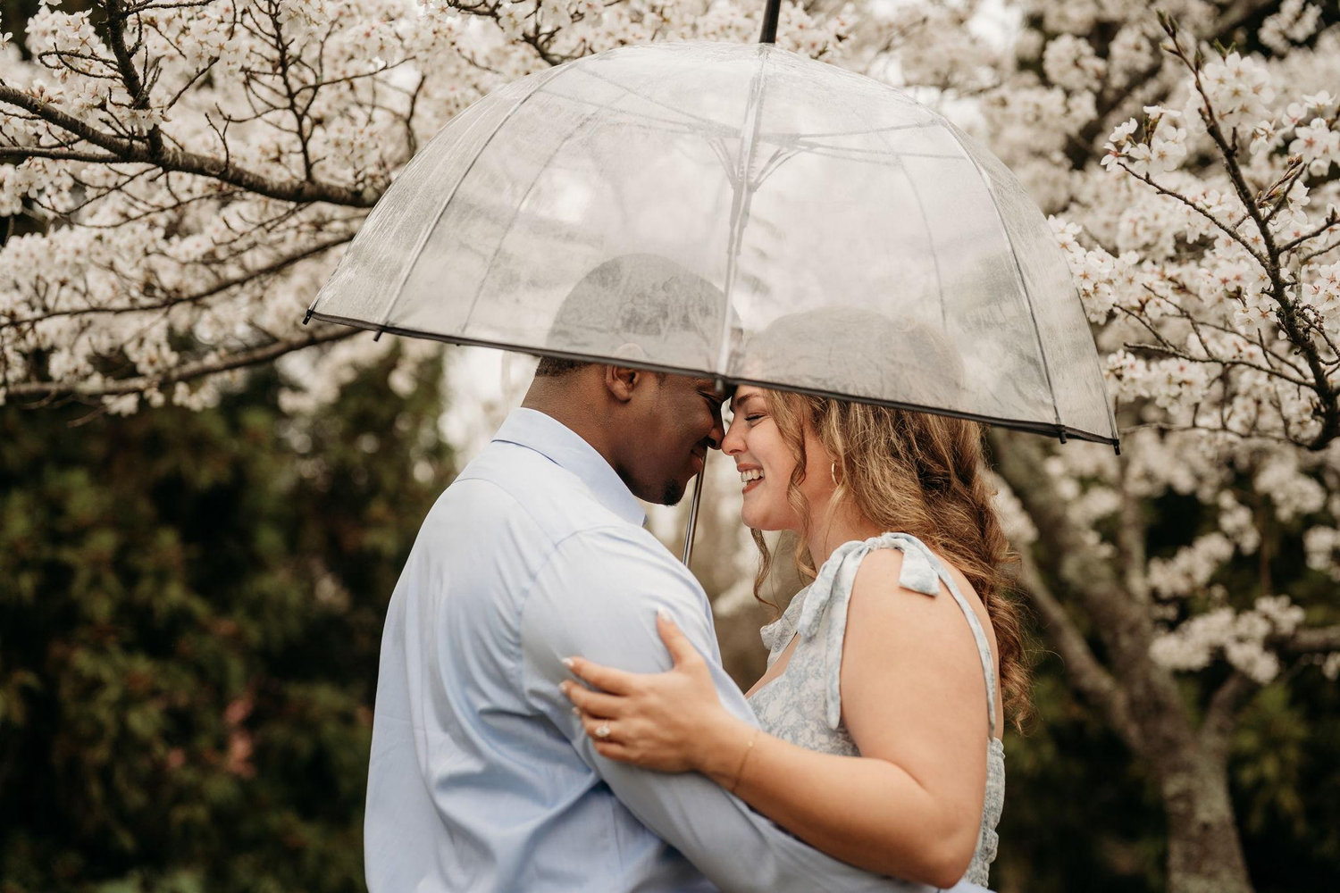 The Wedding Website of Erin McCarthy and Joshua Griffith