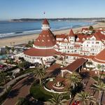 Hotel del Coronado