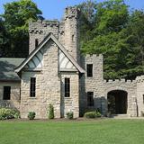 Squire's Castle