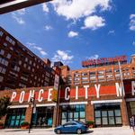 Ponce City Market