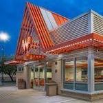 Whataburger