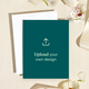 pdp_rsvp_envelope