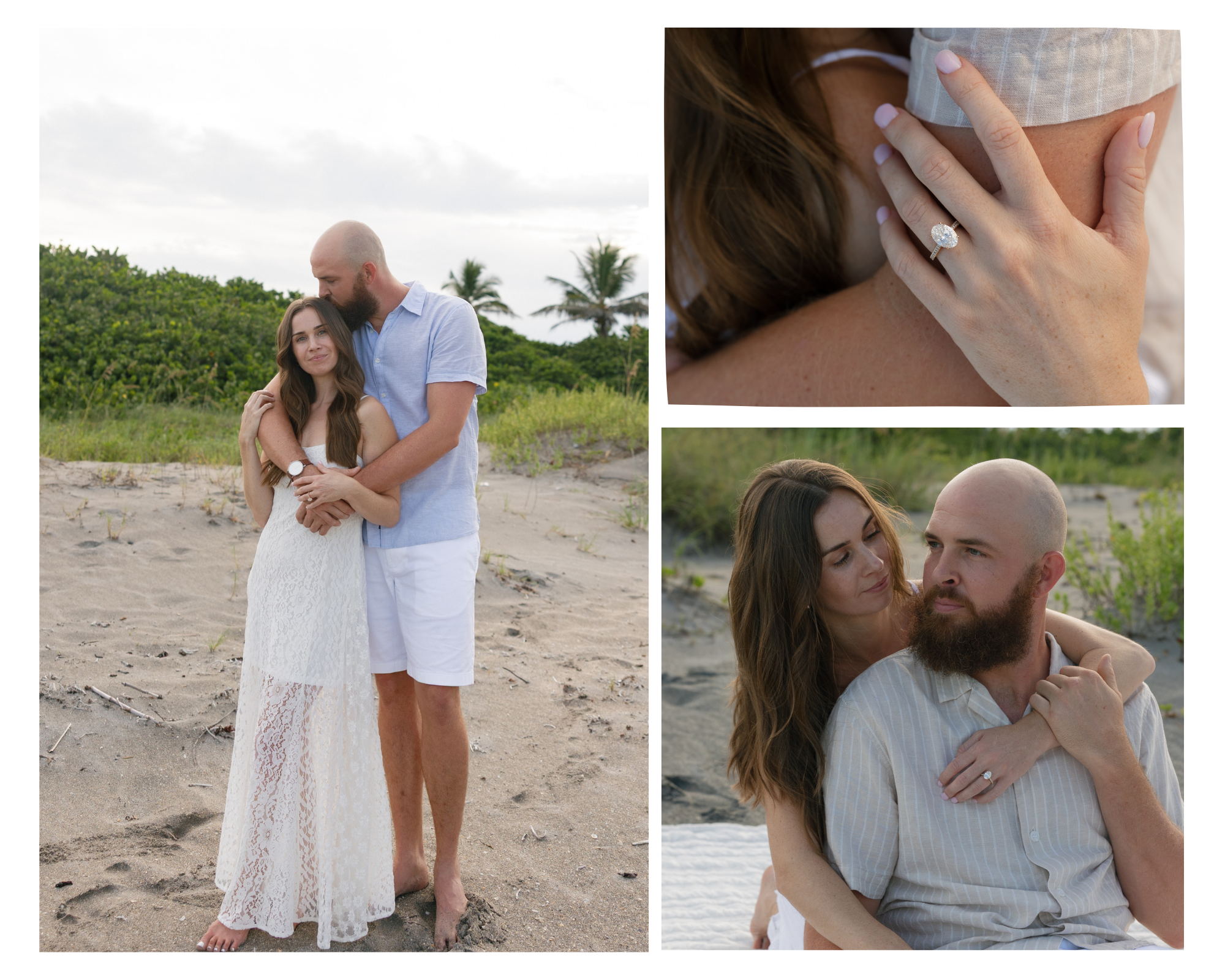The Wedding Website of Allie Okler and Connor Cividanes