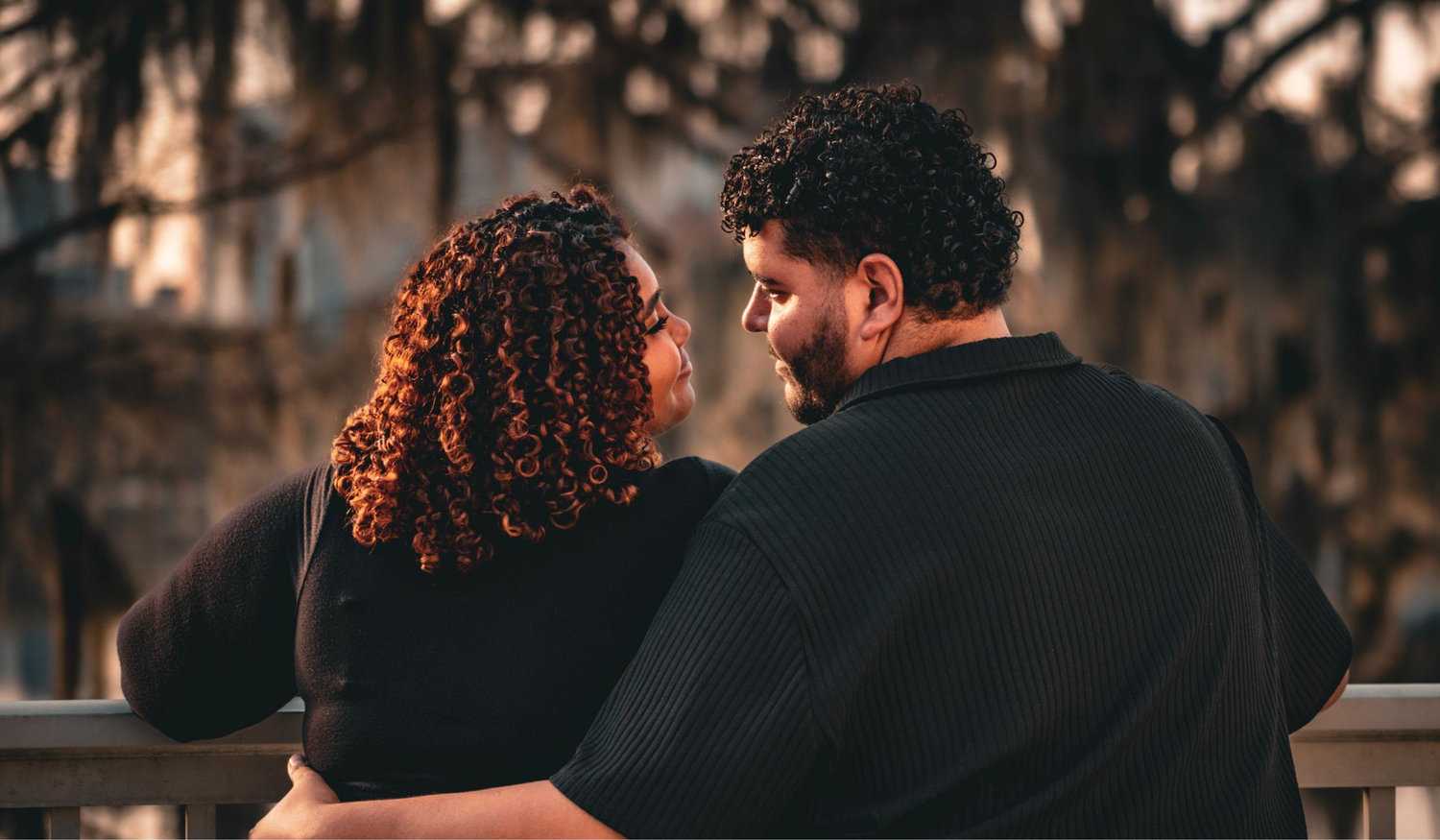 The Wedding Website of Brandon Perez and Victoria Perez