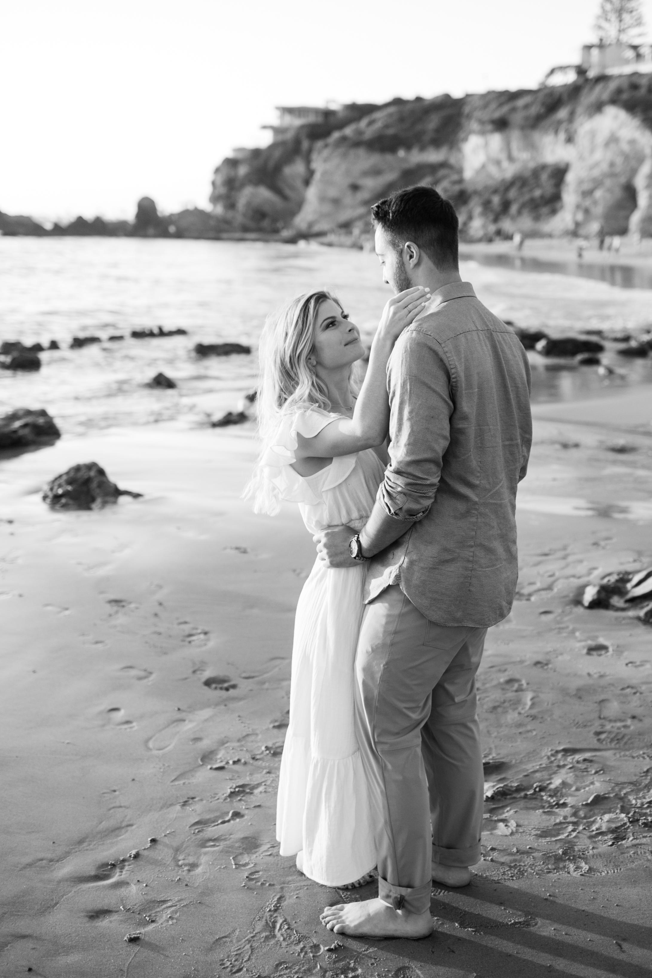 The Wedding Website of Ashley Zoellner and Alec Ulnick