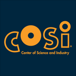 Center of Science and Industry (COSI)