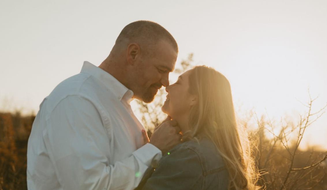 The Wedding Website of Michelle Unda Cedeno and Ryan Collins