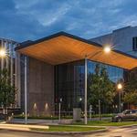Museum of the American Arts and Crafts Movement