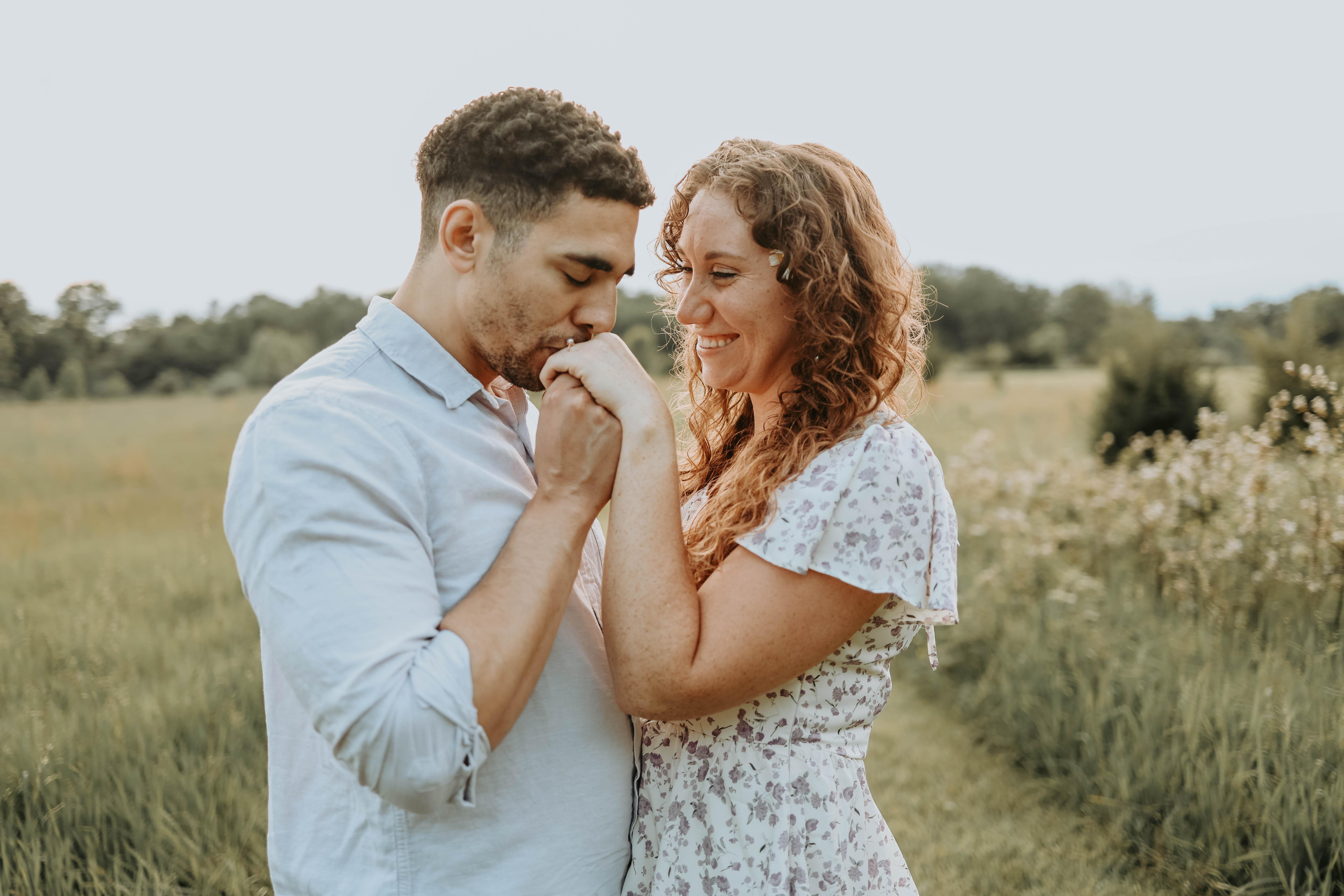 The Wedding Website of Emily Marie Gaston and Matthew Tyler Drayton