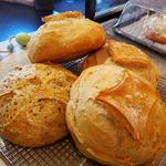The Wicked Whisk Bake House & Bistro