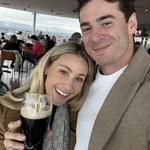 Ireland Tour Recommendations