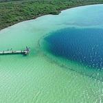 Sian Ka'an Biosphere Reserve