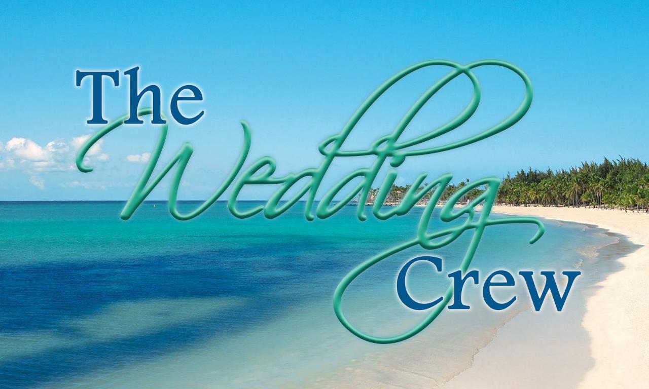The Wedding Website of Rebecca Slater and Albert III