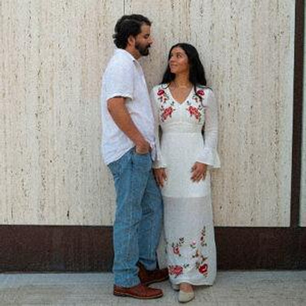 ! Luna de Miel / Honeymoon !