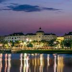 The Market Common - Myrtle Beach