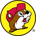 Buc-ees