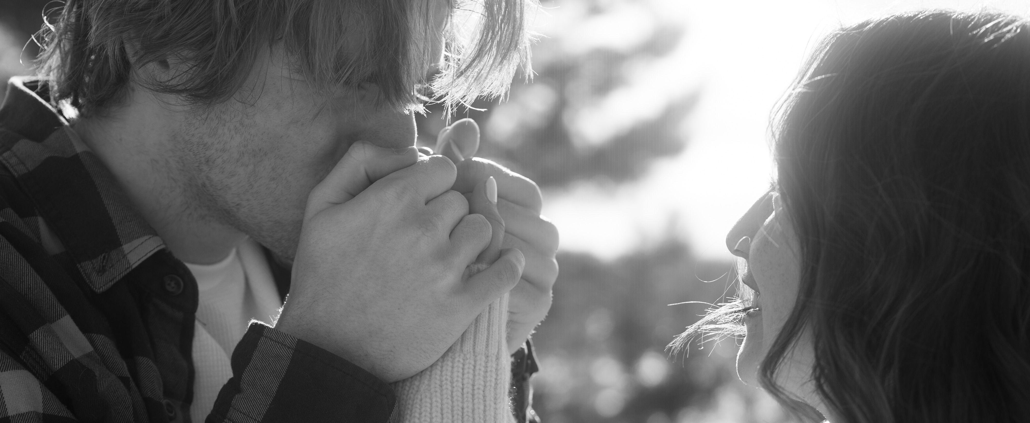 5716d9fb-abf5-4f09-93b2-a8d33ab47b4a