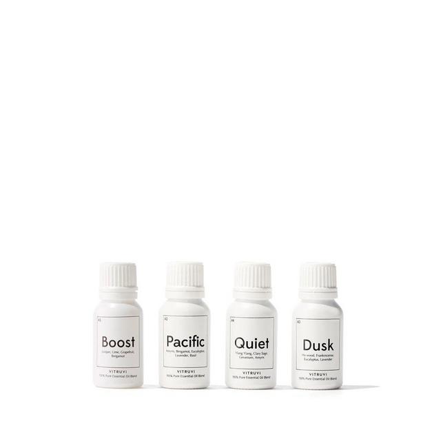 The Goop Bundle