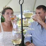 Dr. Konstantin Frank Winery