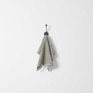 Luxe Wash Cloth