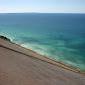 Sleeping Bear Dunes National Lakeshore