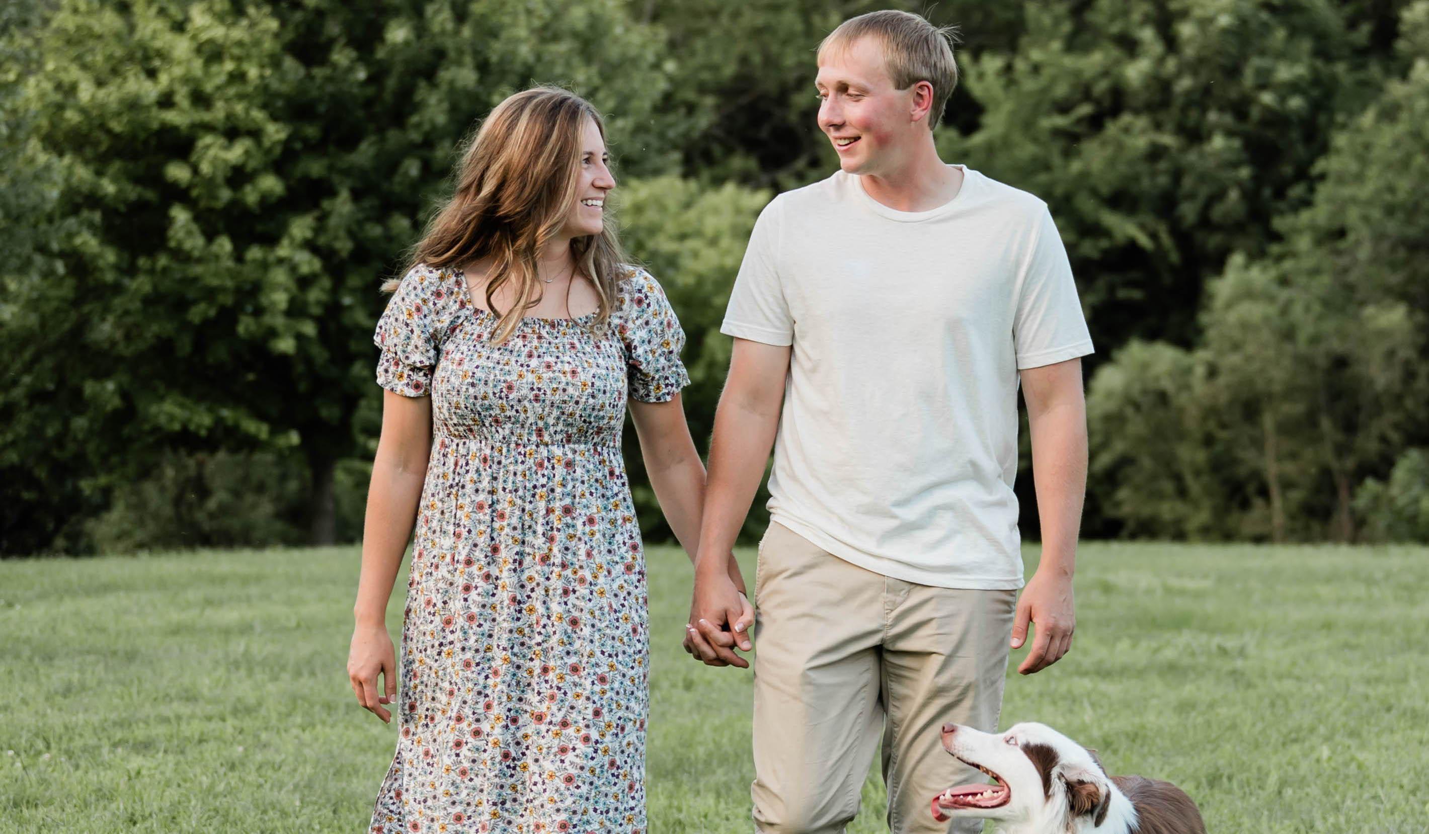 Hero Slideshow Image 2