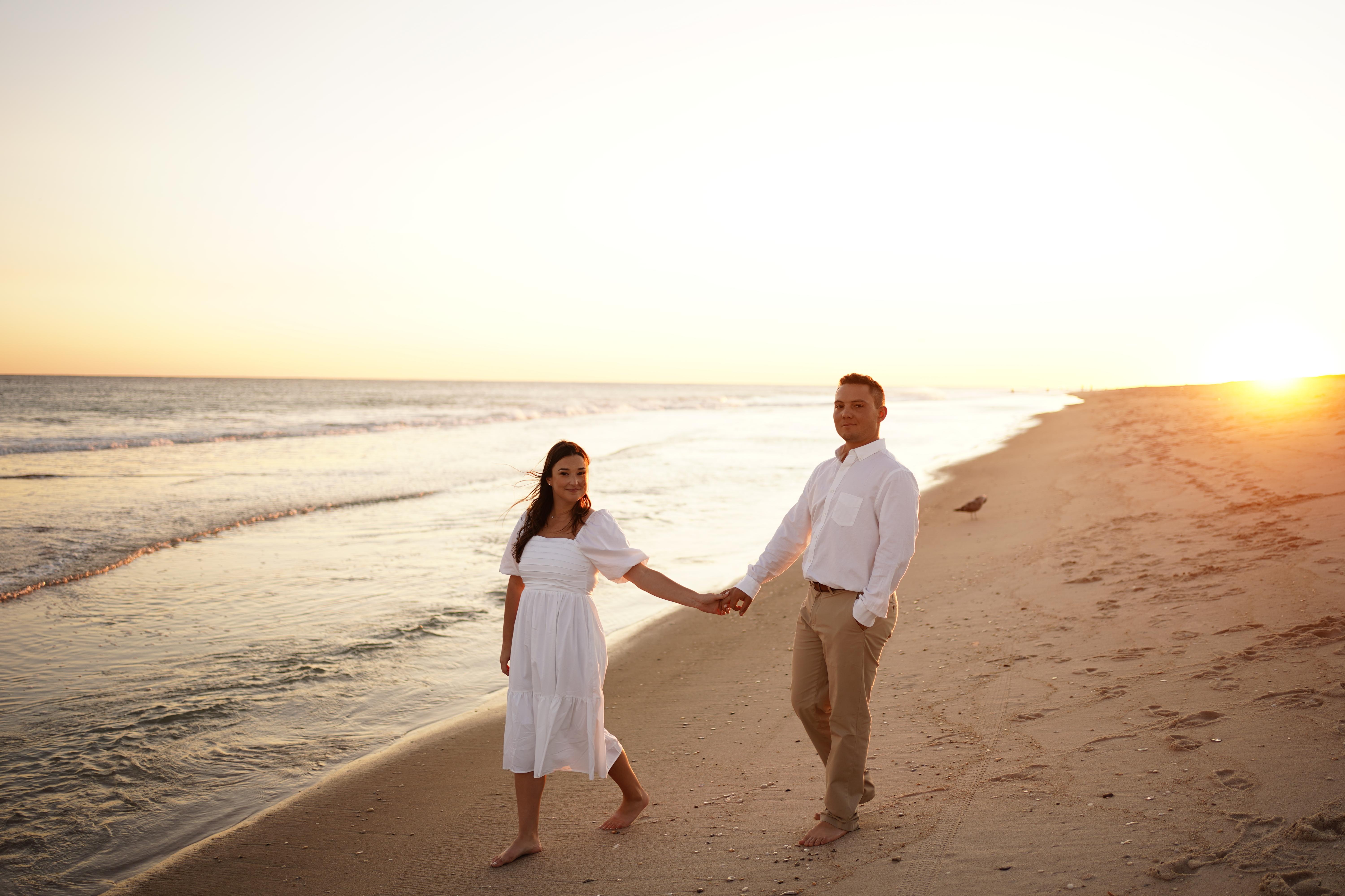 The Wedding Website of Matthew Dolan and Tara Henshaw