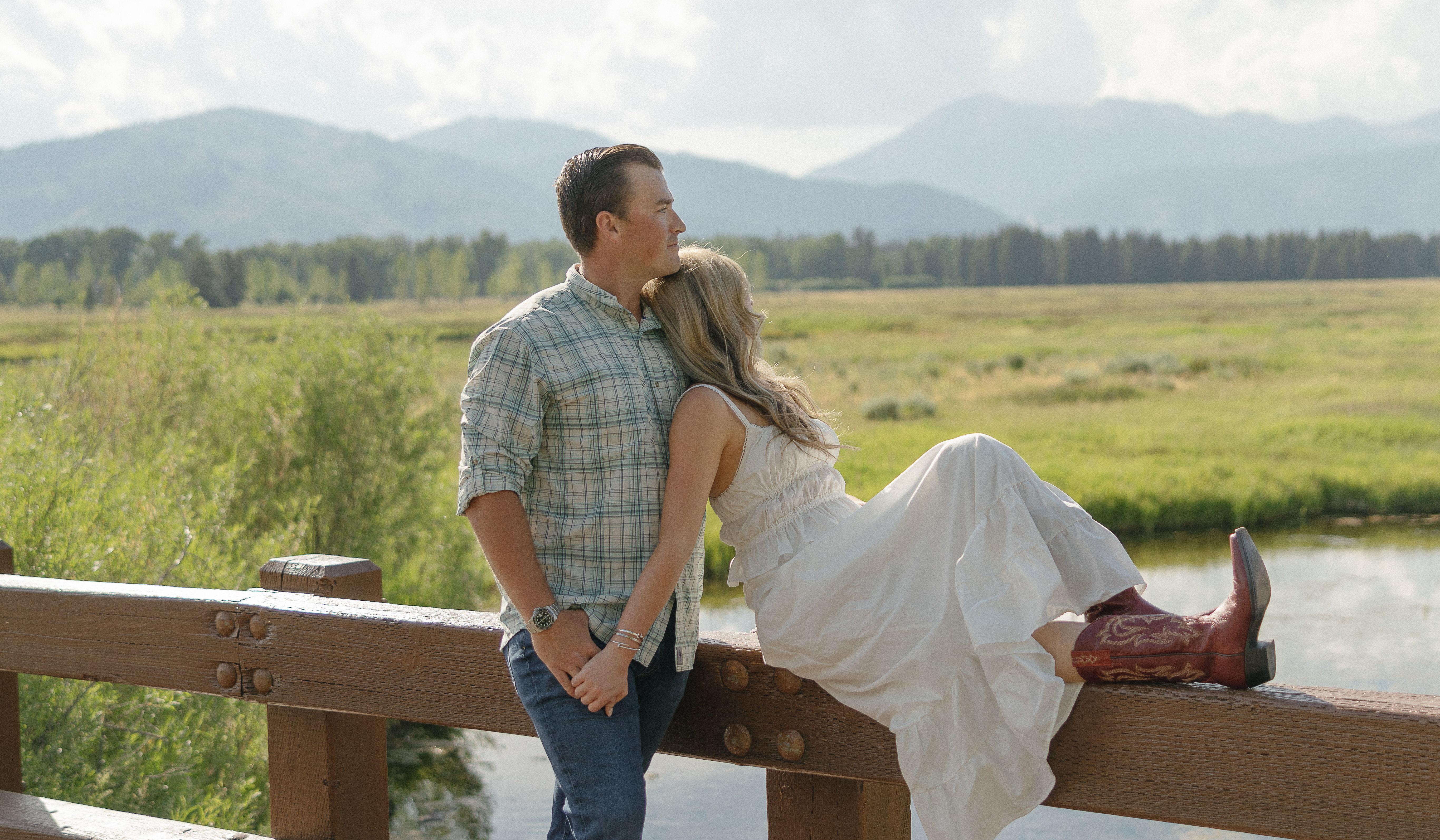 Hero Slideshow Image 1