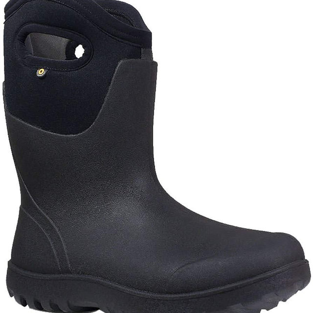 BOGS Neo-Classic Mid Women's Boot