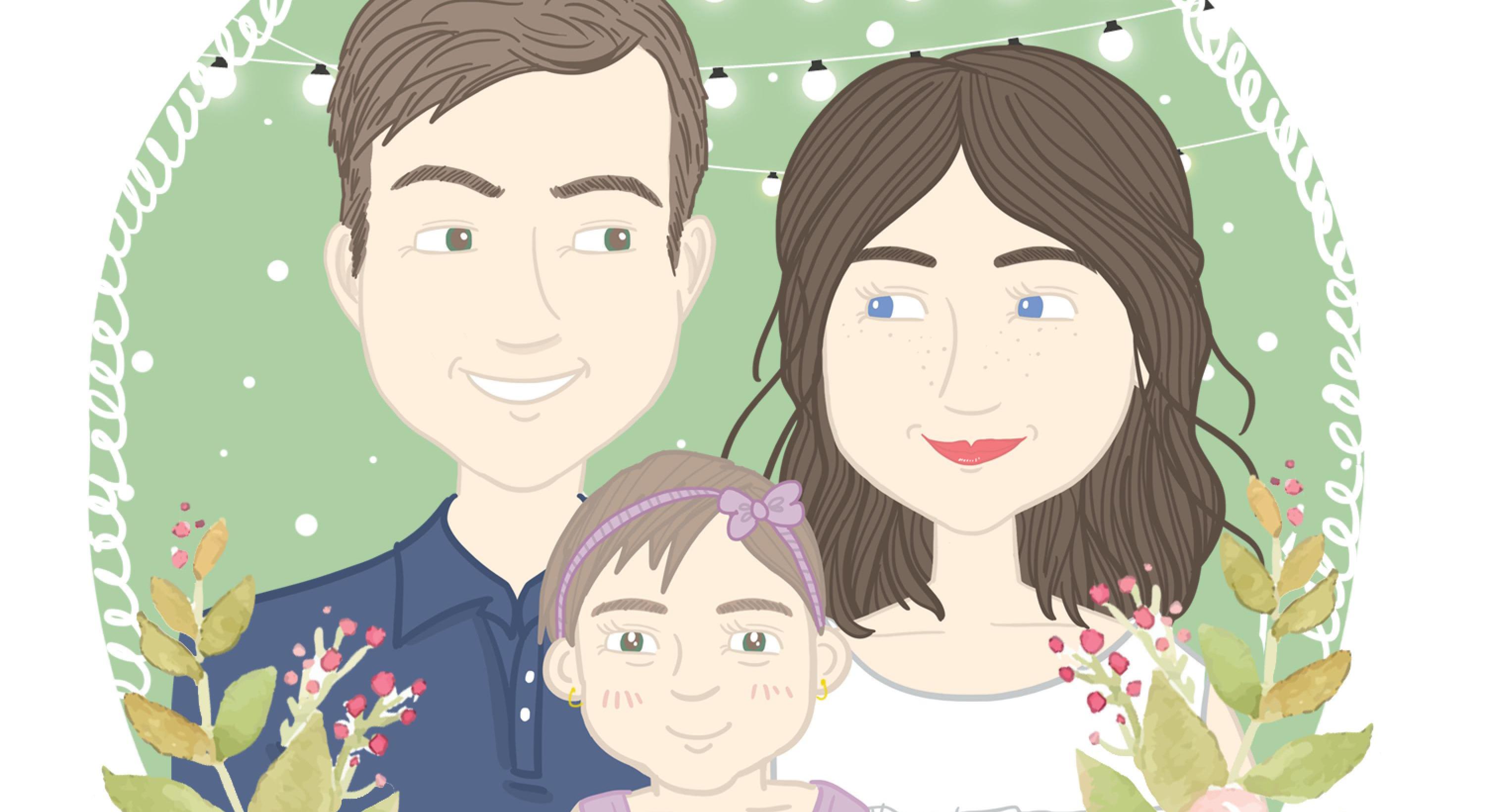 Footer image