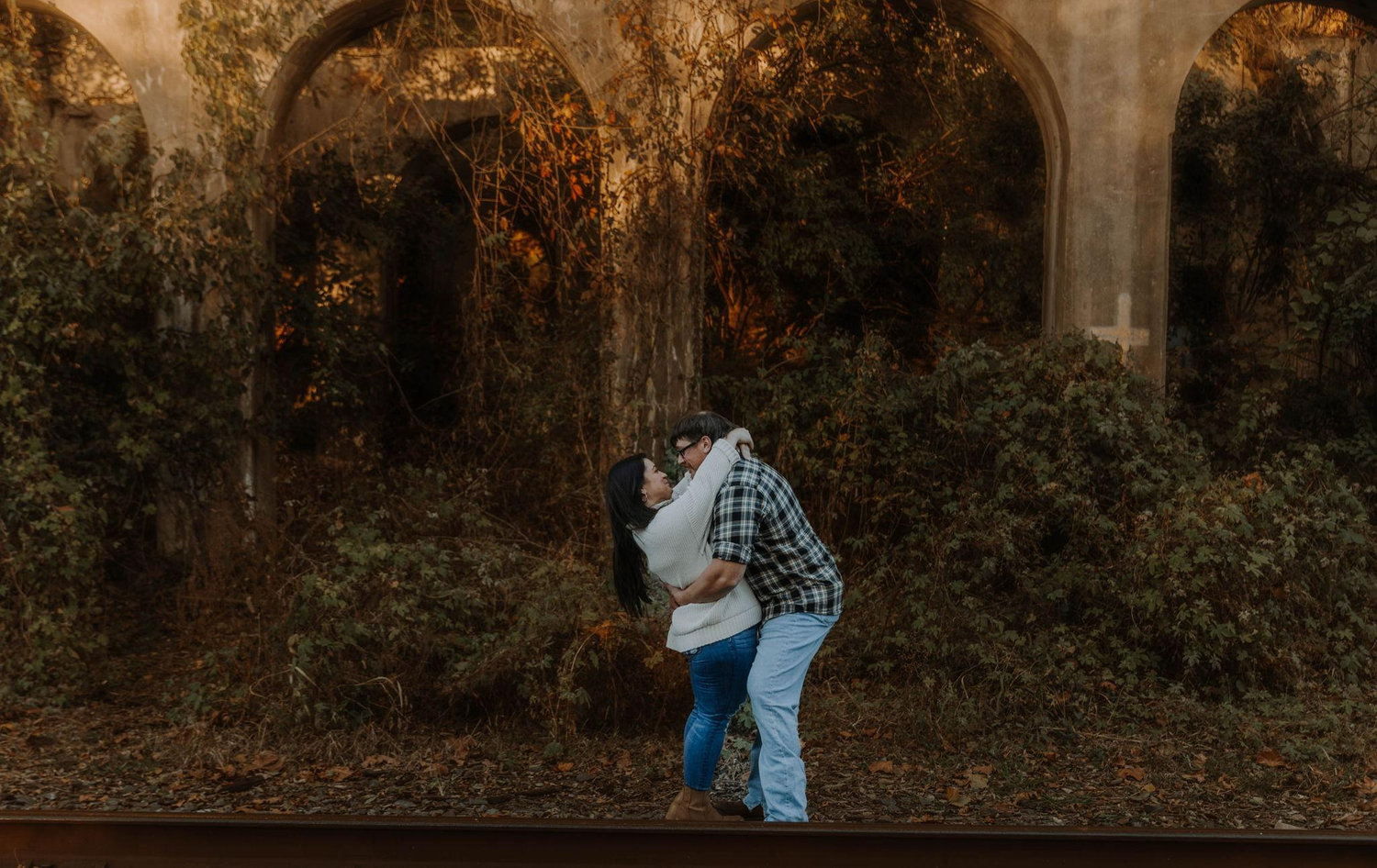 The Wedding Website of Alexandria Golden and Zachary Heiner