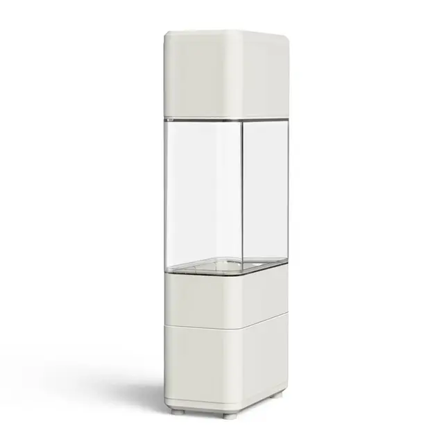 GE Profile Opal Side Tank - Hearth & Hand™ with Magnolia