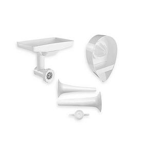KitchenAid® 4-Piece Attachment Pack