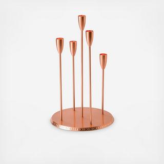 Arris Candelabra
