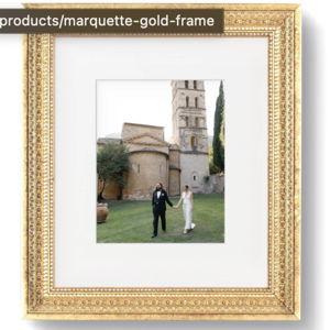 Framebridge Gift Card