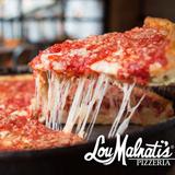 Lou Malnati's Pizzeria