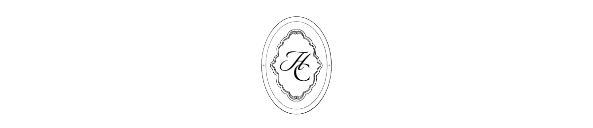 The Wedding Website of Haley Fraeyman and Conor Bowers
