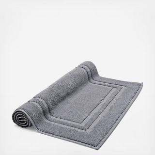 Perennial Turkish Bath Mat