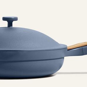Large Always Pan
