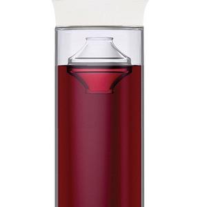 Savino Wine Saving Carafe