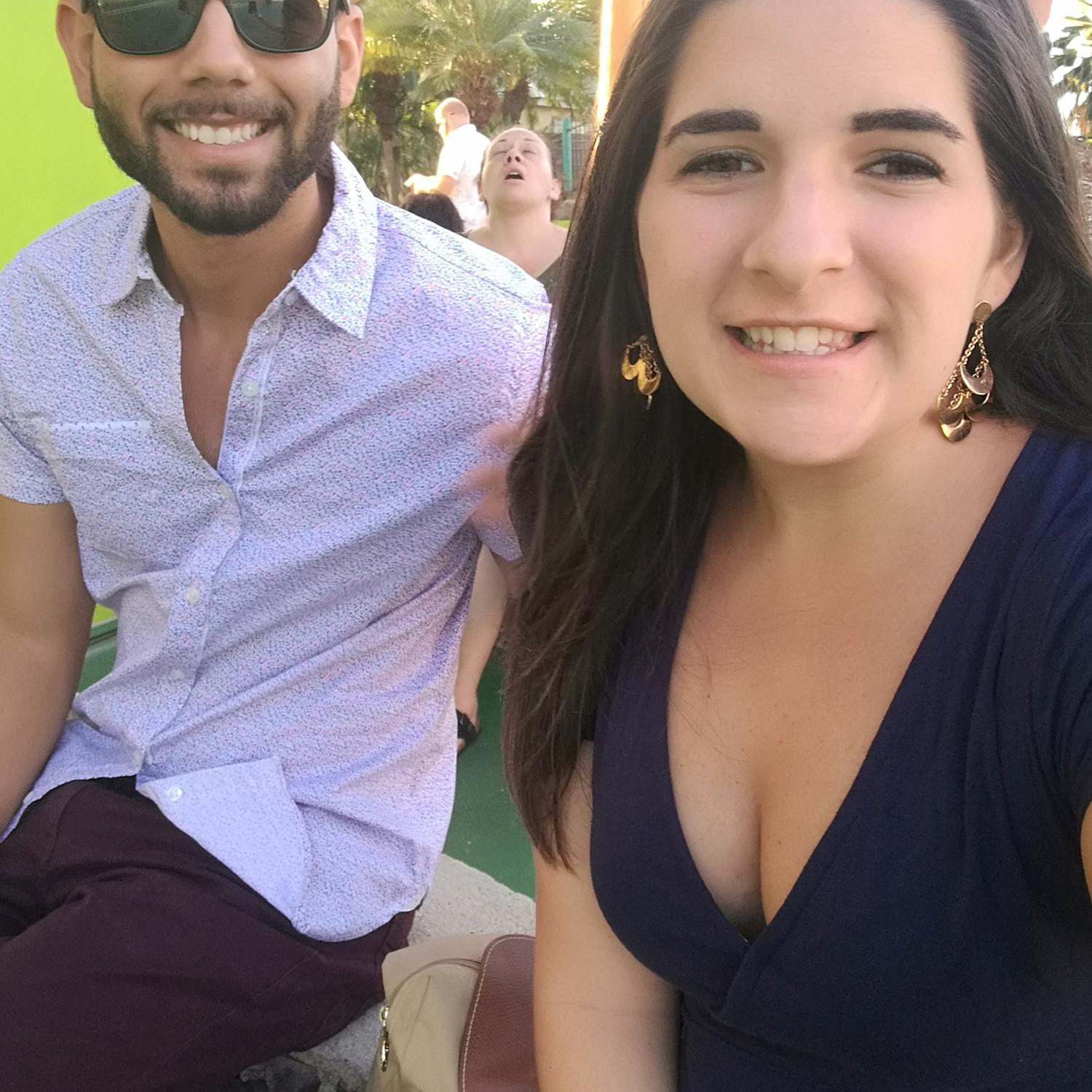 Oahu Thanksgiving 2018