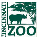 Zoo