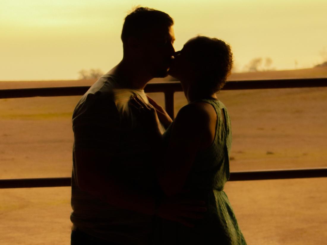 57197c34-d397-4708-b252-efa7fb9e0d11