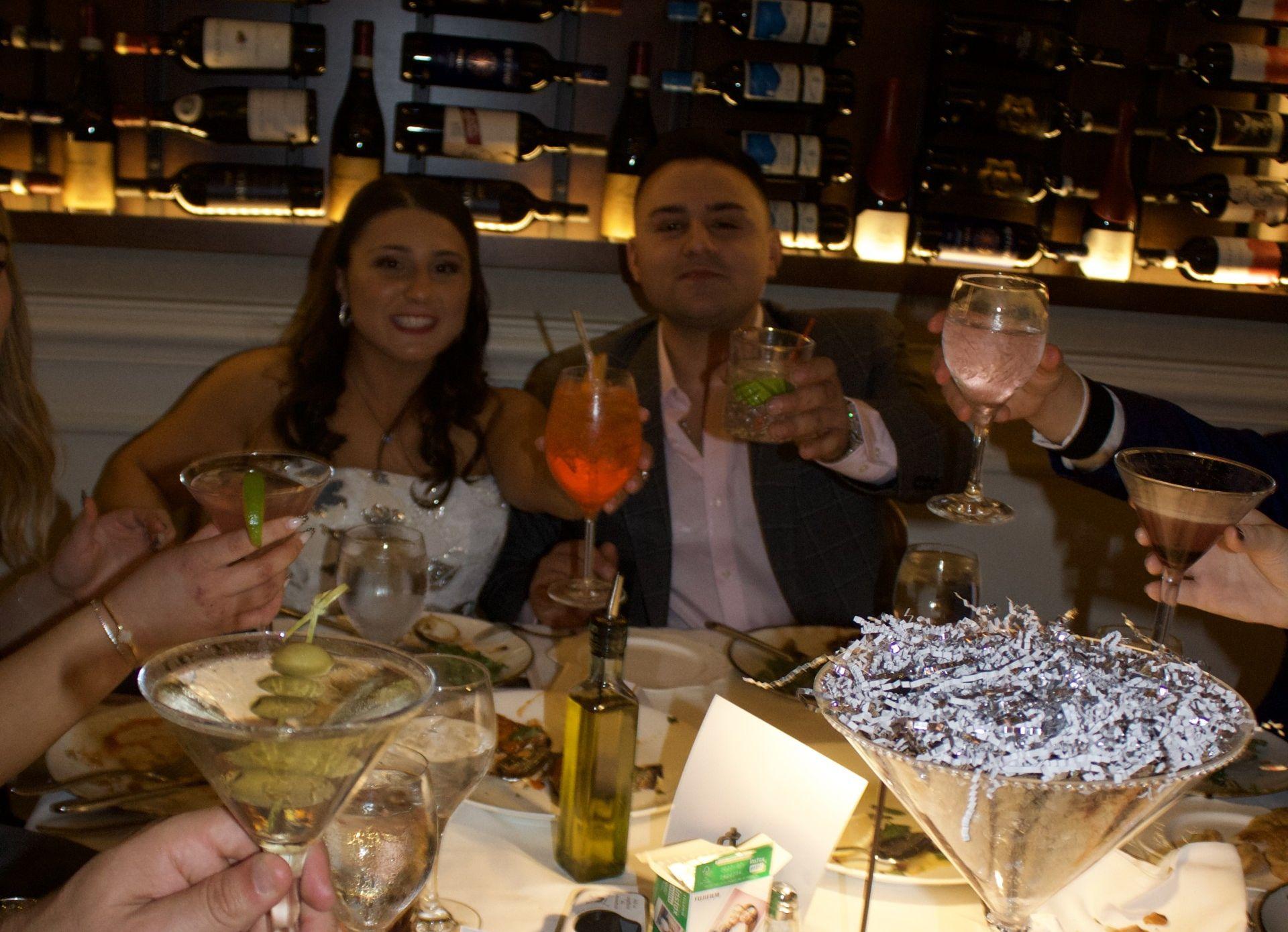 5719987d-0d46-4ad5-be38-120896668ef5