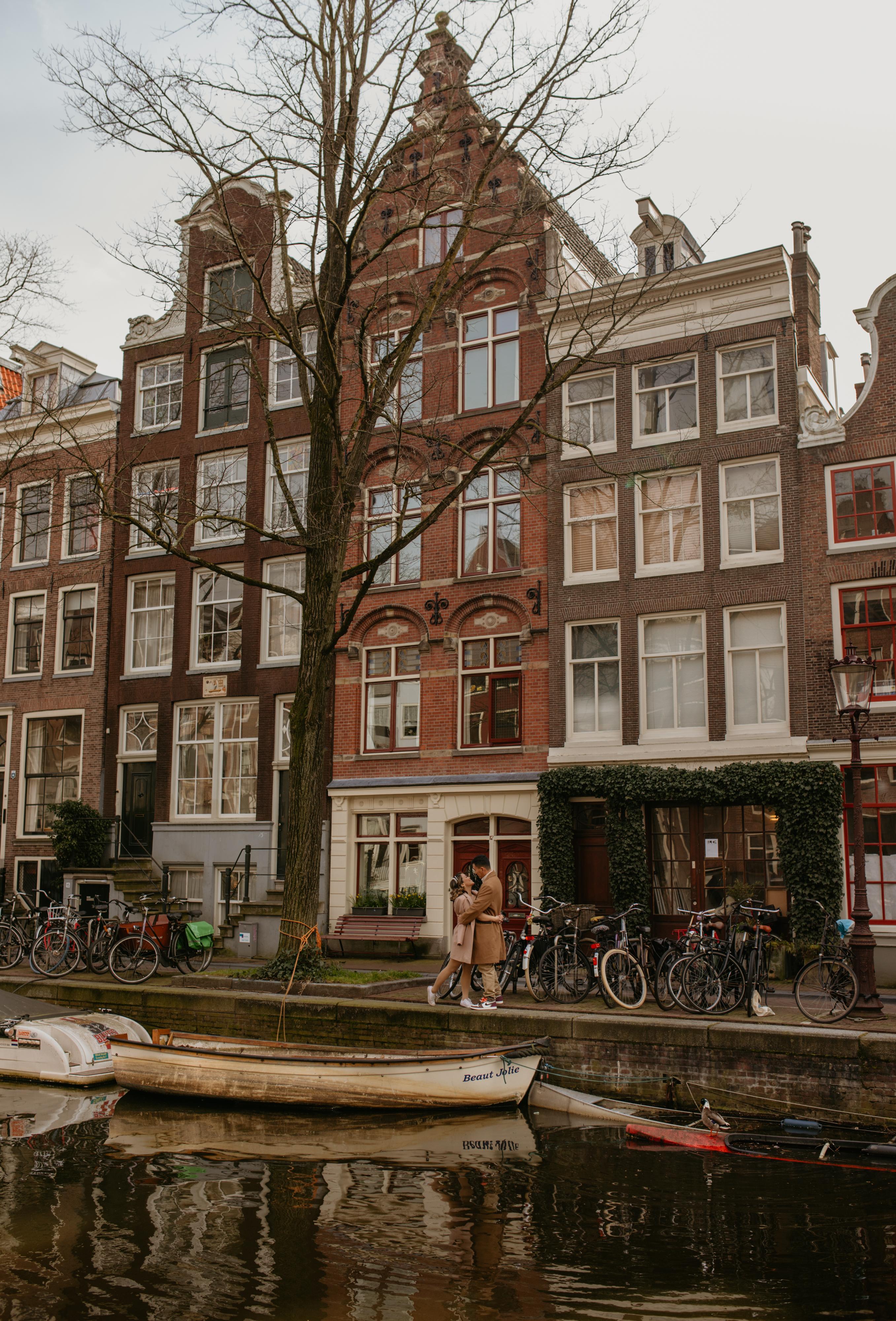 The Wedding Website of Jane Chon and Eddie Jung