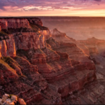 Grand Canyon National Park