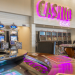 Chic Casino